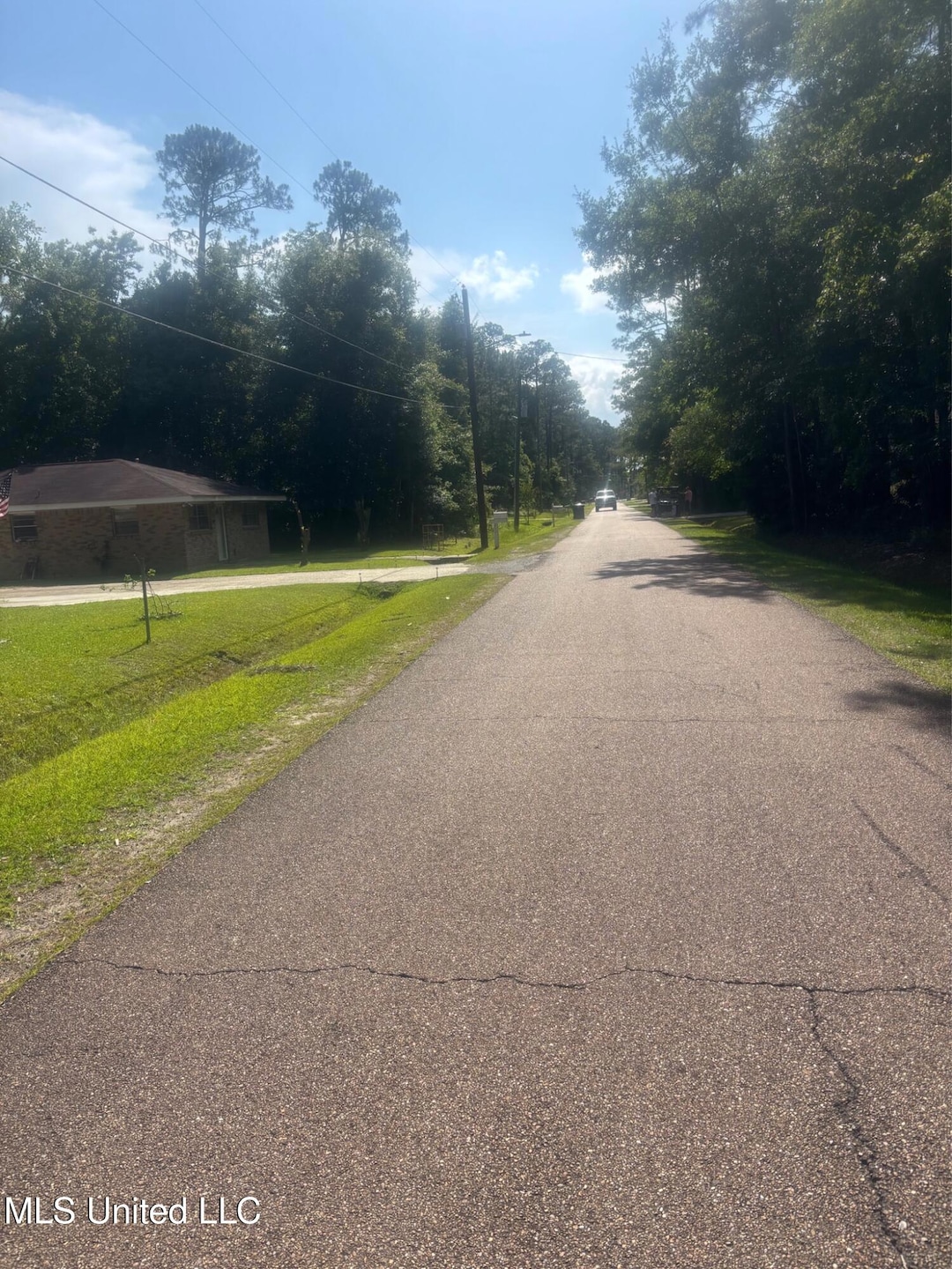 For Sale $16,000 • Co-Listing Agent