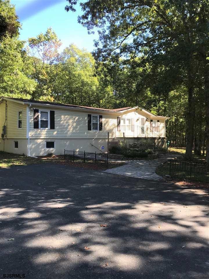 6331 Estelle Ave, Mays Landing, NJ 08330 - photo 1