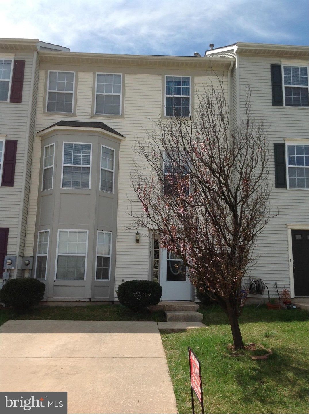 6515 Mallery Ct, Frederick, MD 21703 - photo 1