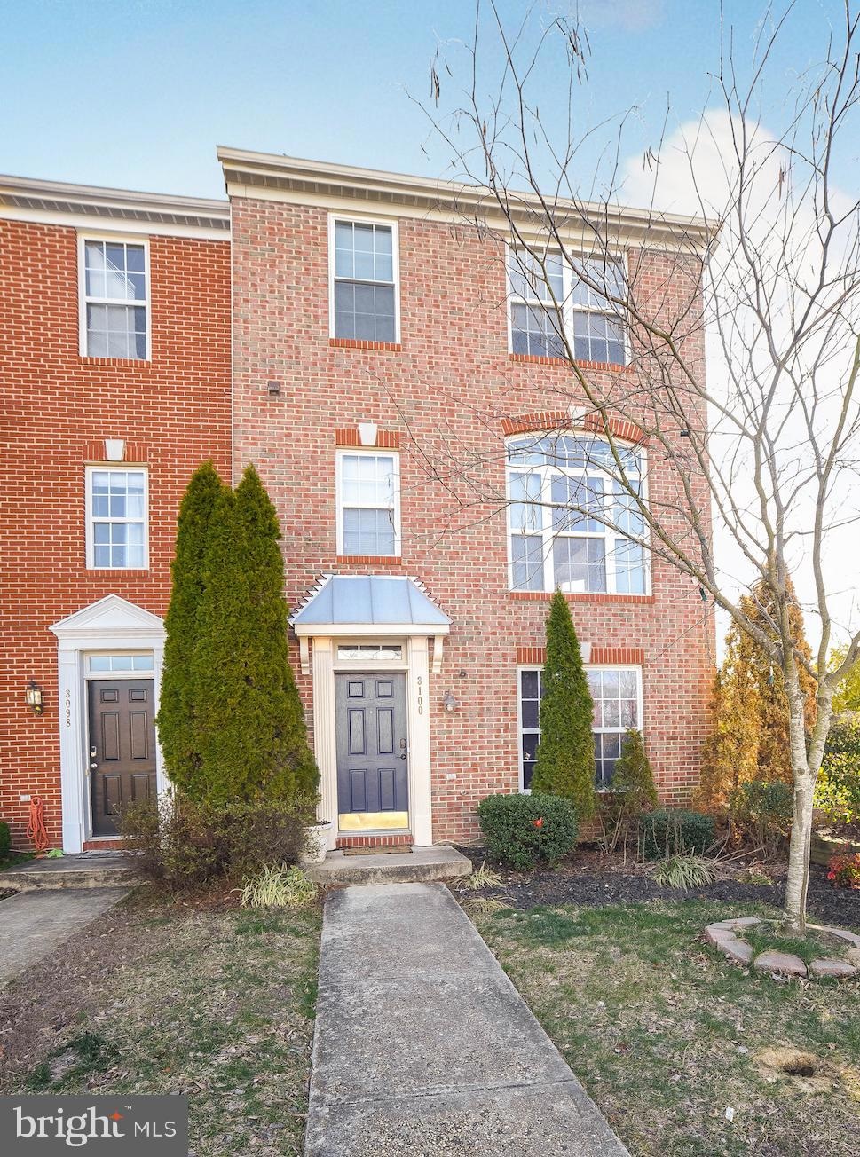 For Rent $2,950/month • Co-Listing Agent