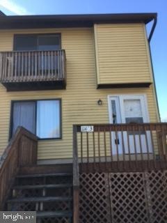 11403 Laurelwalk Dr, Laurel, MD 20708 - photo 1