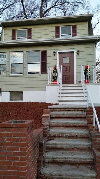 209 Dorer Ave, Hillside, NJ 07205 - photo 1