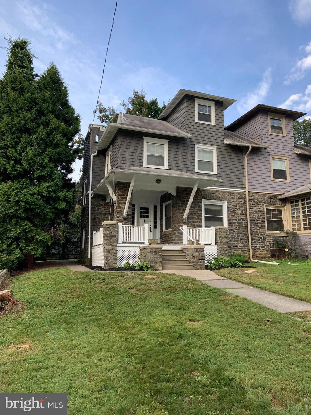 135 Walnut St, Jenkintown, PA 19046 - photo 1