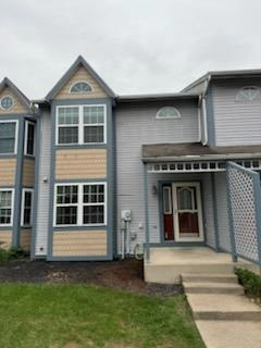 121 Franklin Ct, Bethlehem, PA 18020 - photo 1