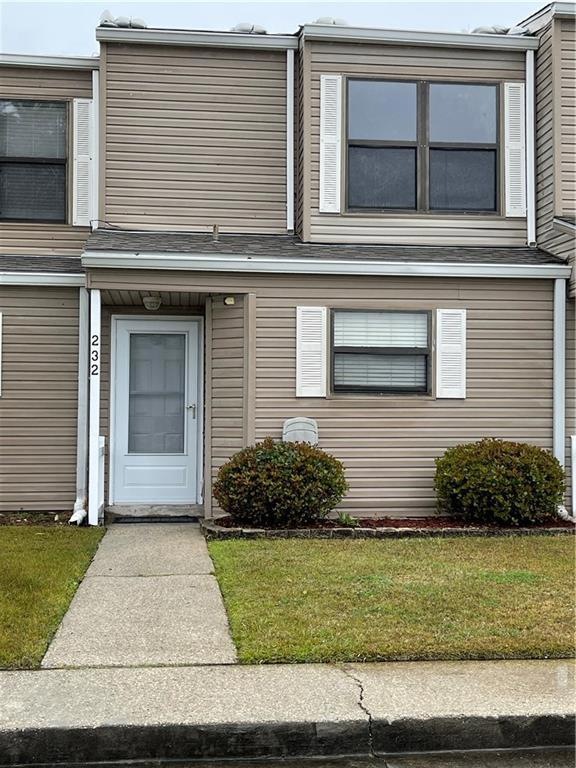 232 Marina Dr, Slidell, LA 70458 - photo 1