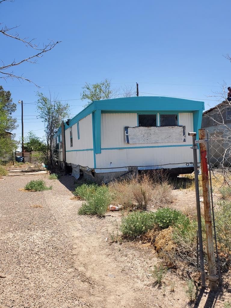 For Sale $70,000