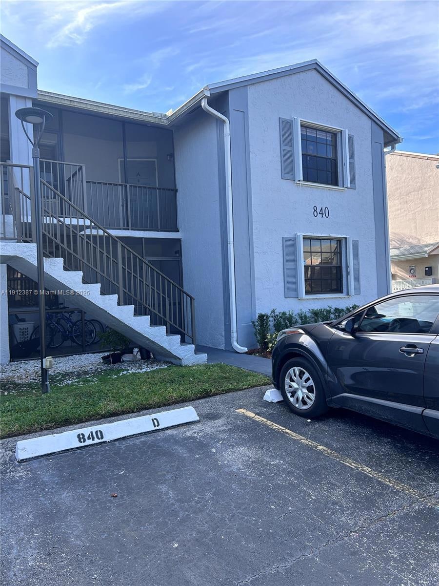 For Rent $2,300/month