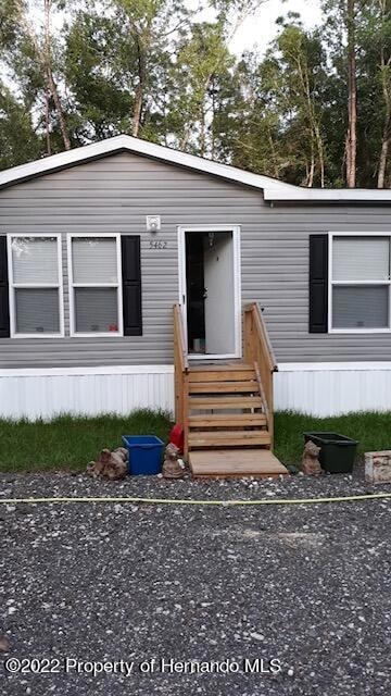 Resized_Resized_20200423_190049 (1)