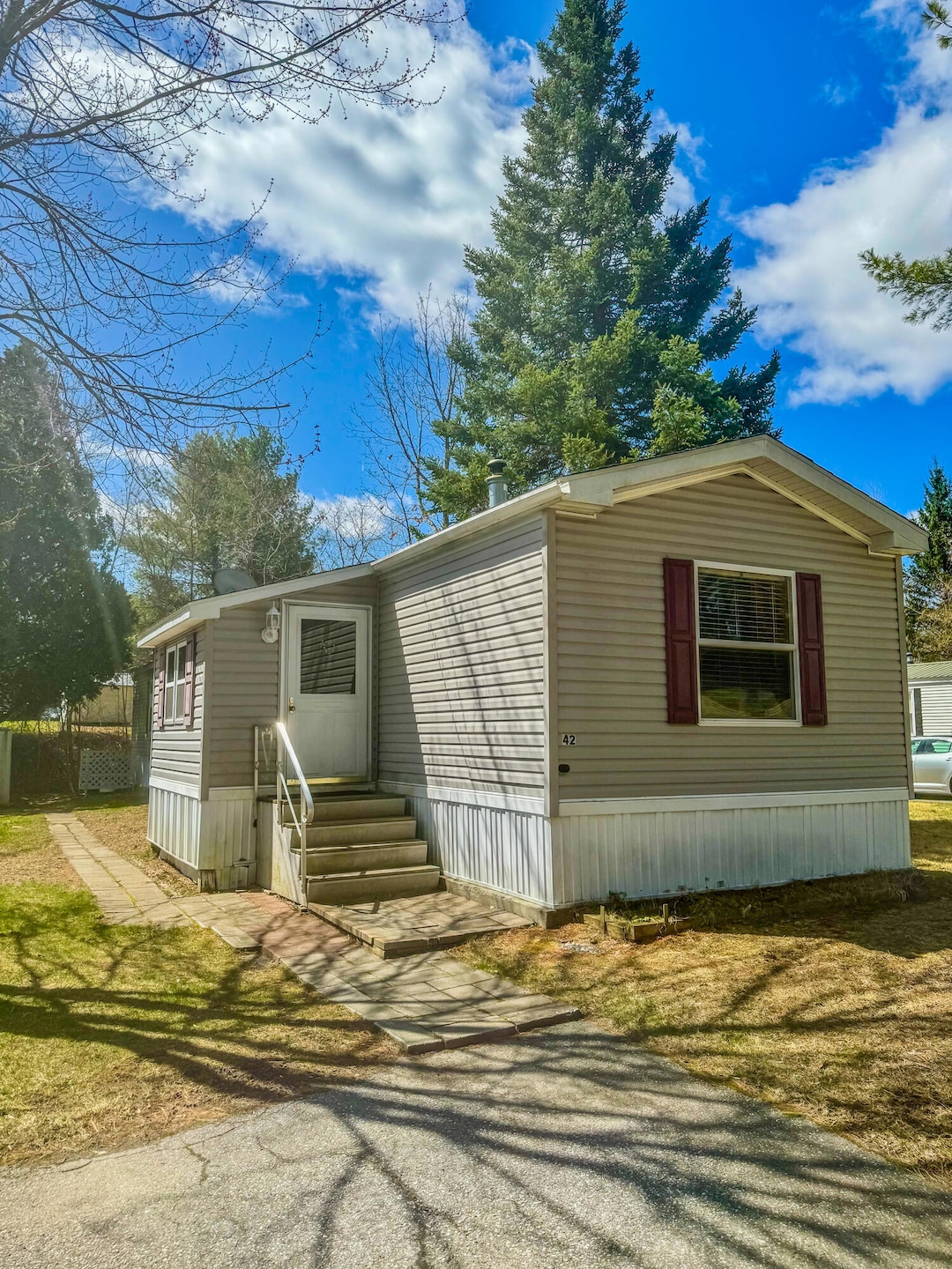 42 sparrow dr-2