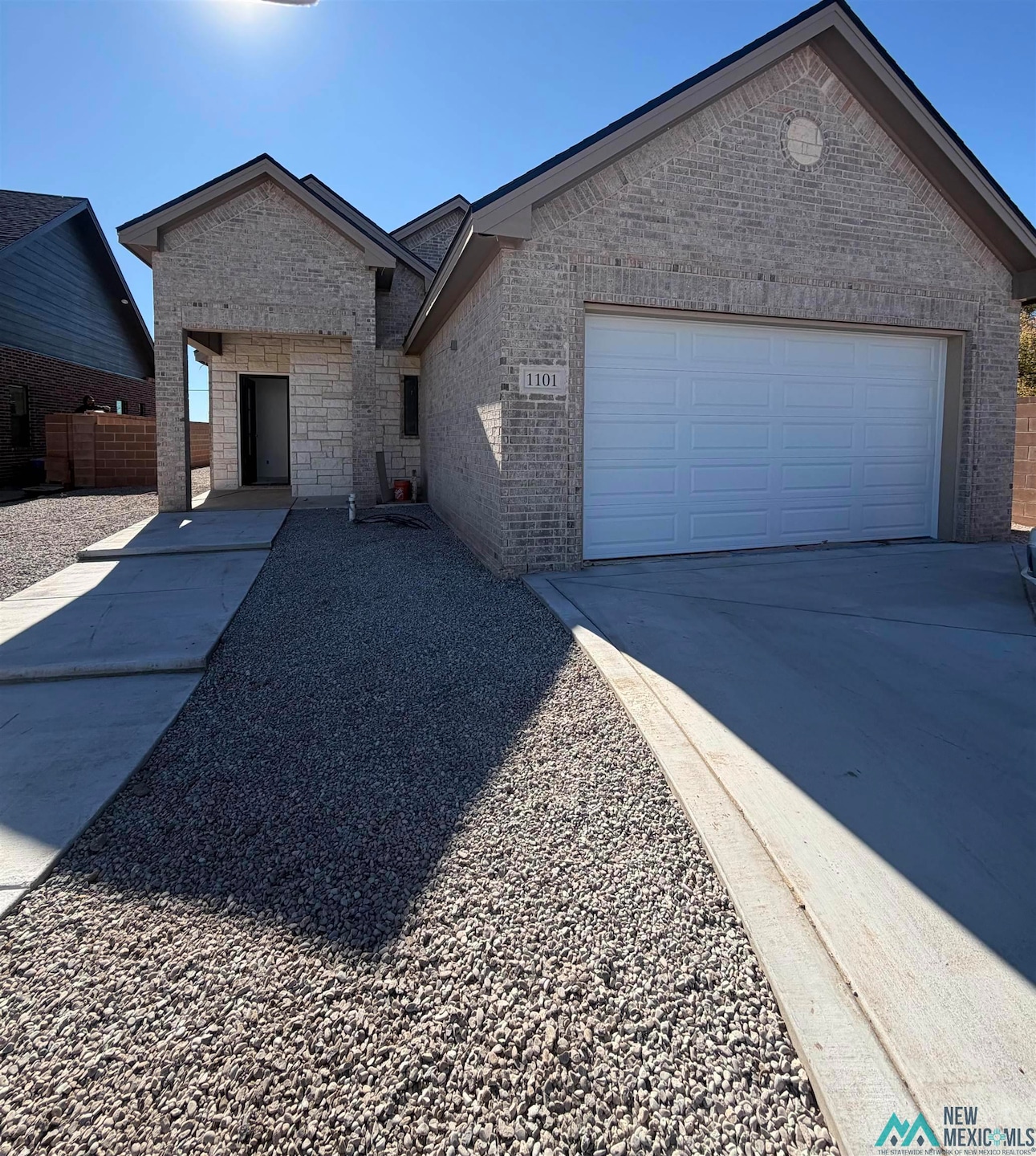 1101 Aventura Ln, Hobbs, NM 88240 - photo 1