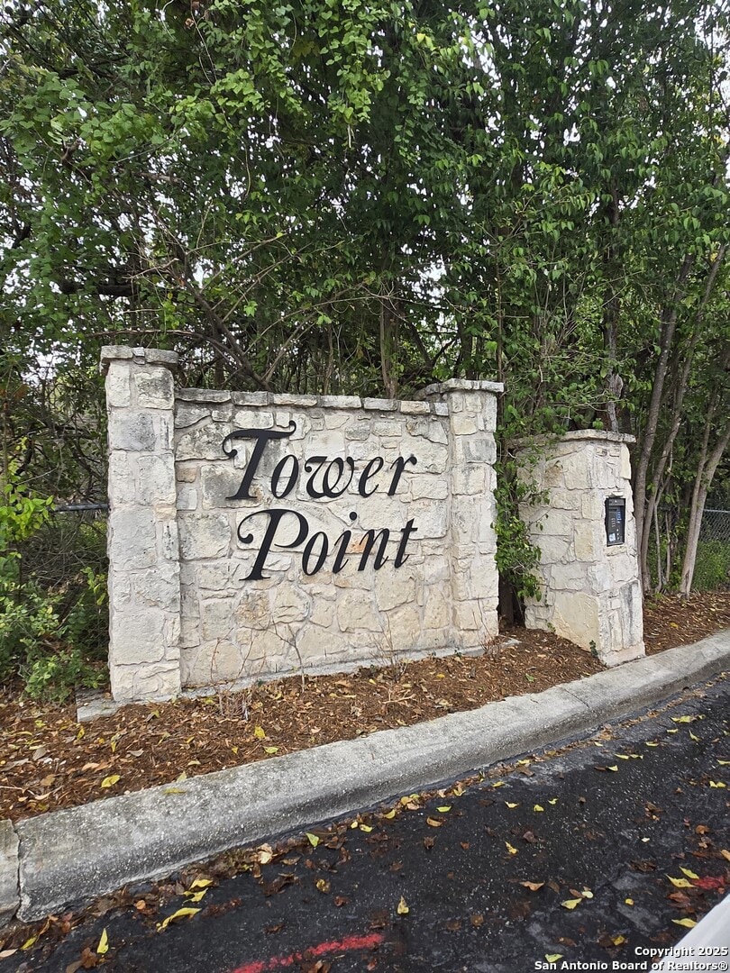 7738 Chambers Rd unit 1101, San Antonio, TX 78229 - photo 1