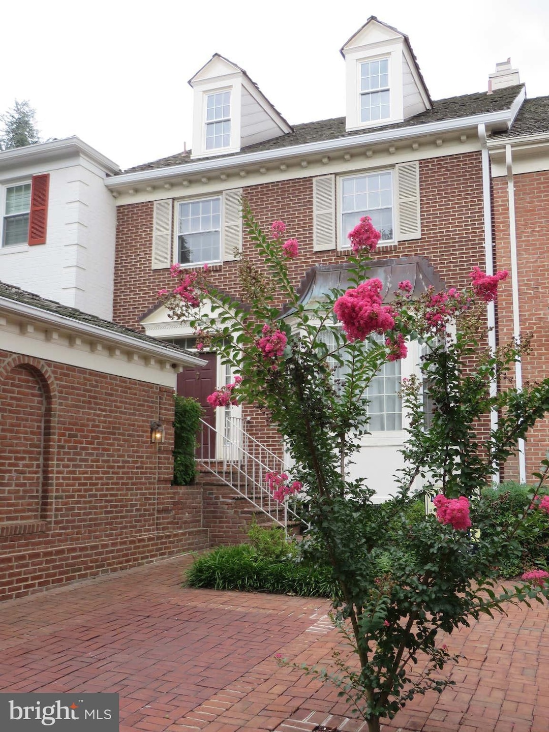 8319 Rising Ridge Way, Bethesda, MD 20817 - photo 1