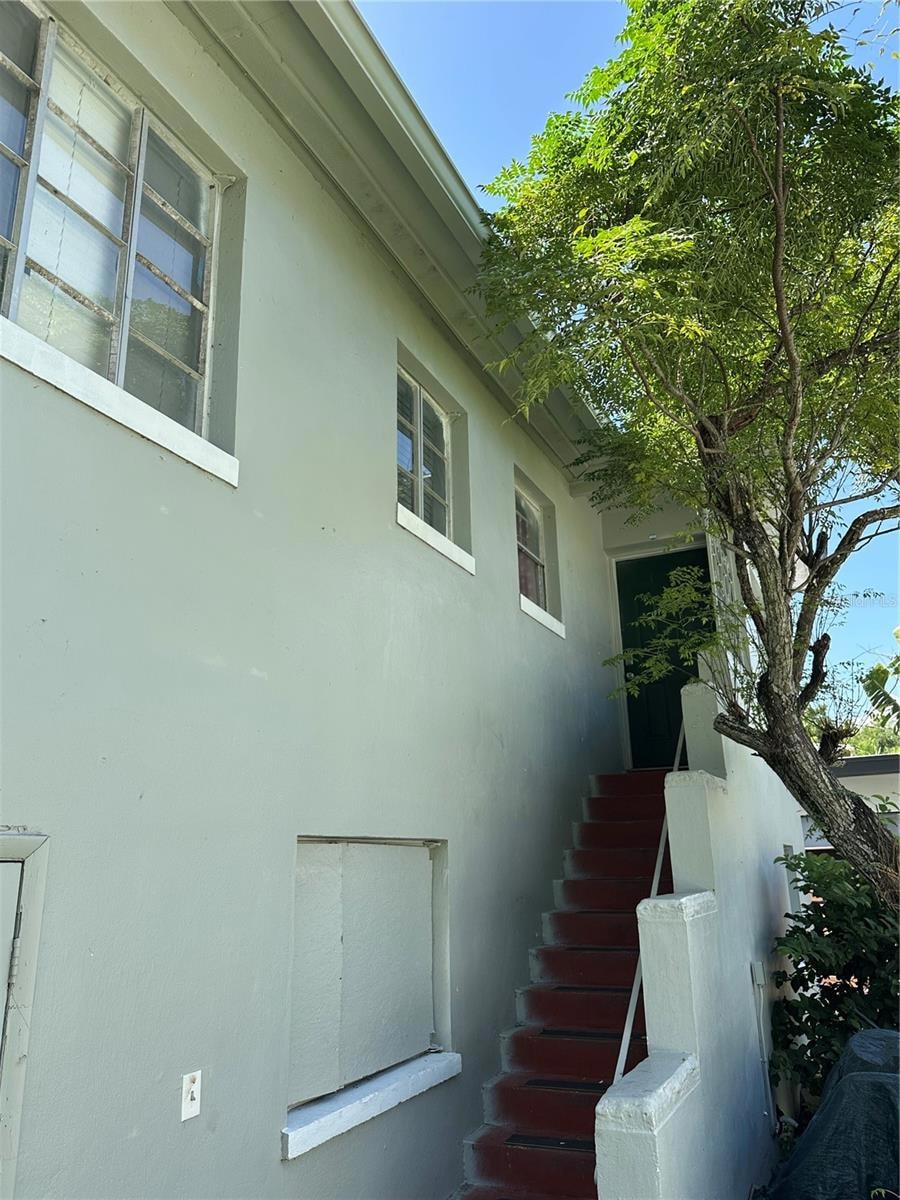 For Rent $1,550/month