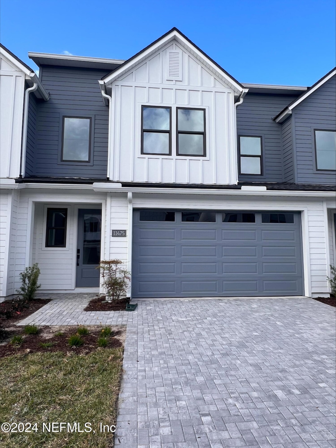 Sold $420,990 • Co-Listing Agent
