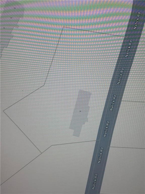 0 Natick Rd, West Warwick, RI 02893 - photo 1