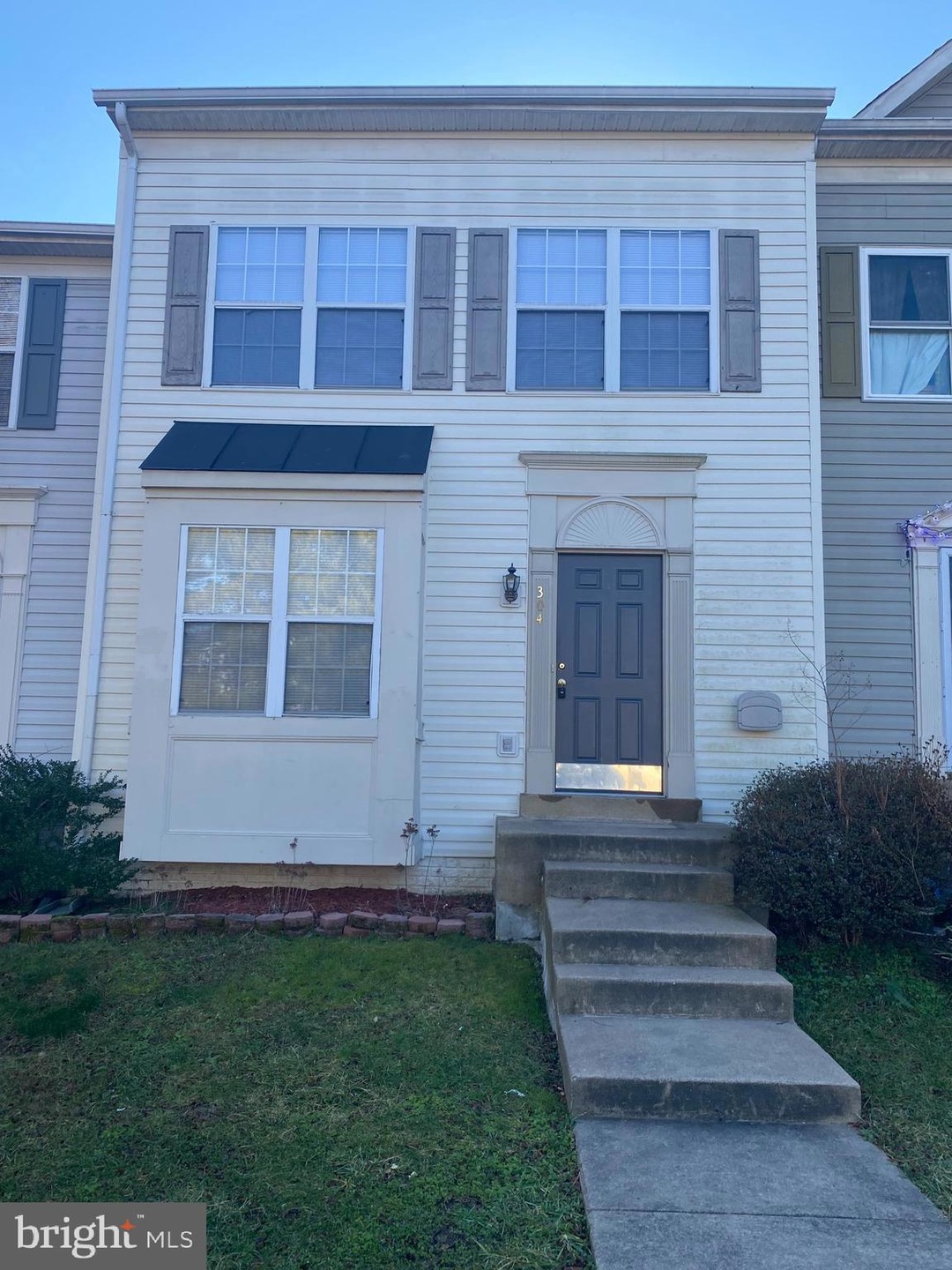 304 Tolbelt Ct, Stafford, VA 22554 - photo 1