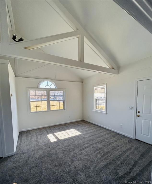 14 Harpers Landing, Haddam, CT 06438 - photo 1