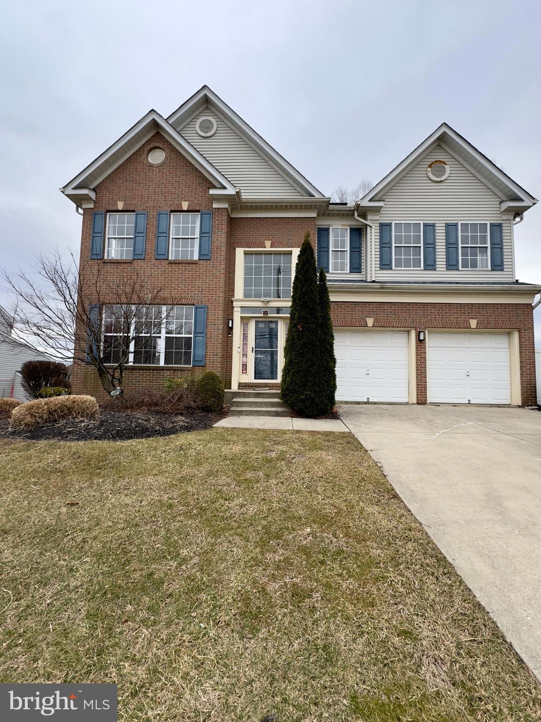 701 Obrecht Rd, Sykesville, MD 21784 - photo 1