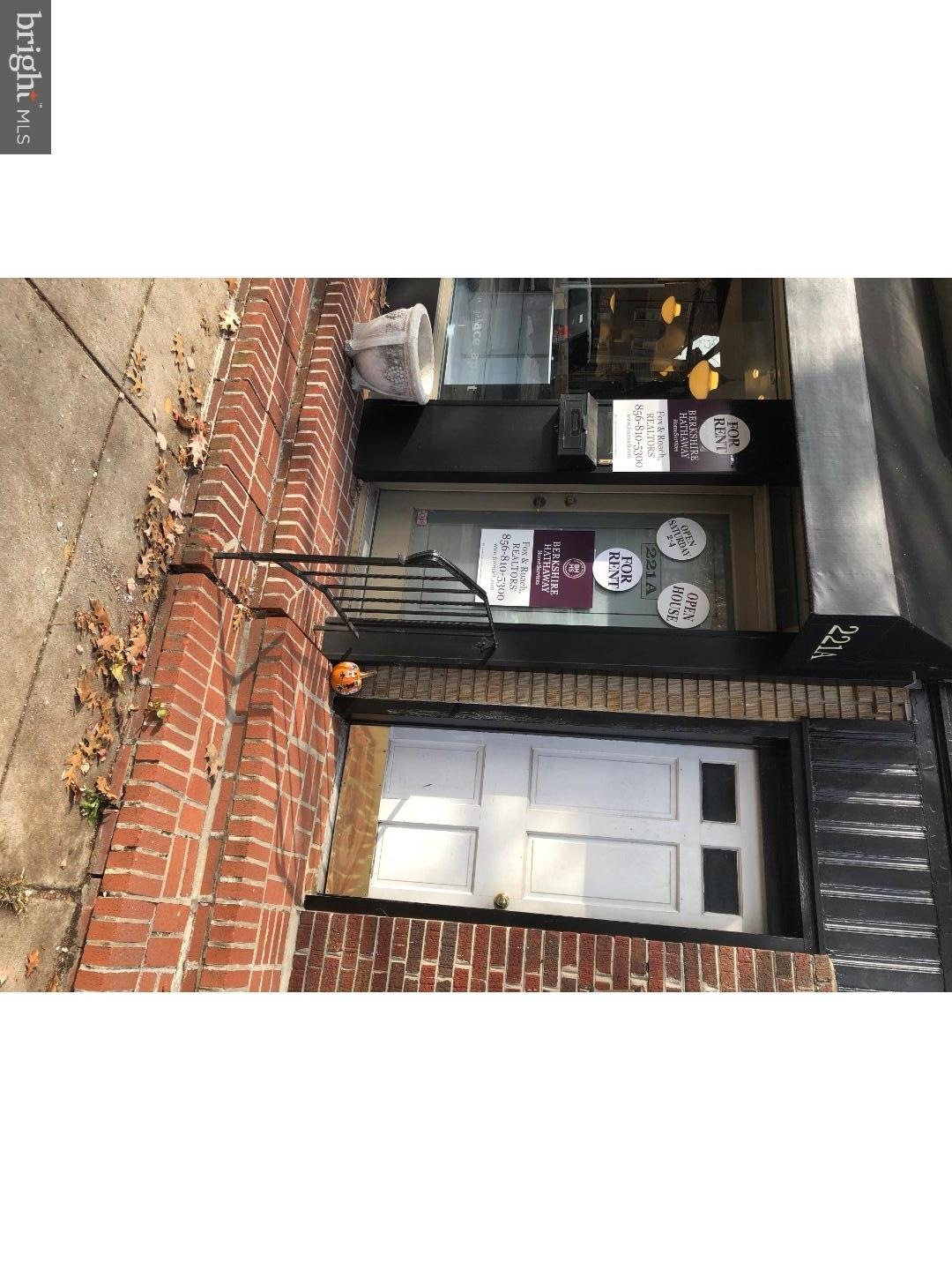 1 Kings Hwy E, Haddonfield, NJ 08033 - photo 1