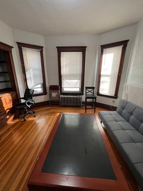 223 Holland St unit 1, Somerville, MA 02144 - photo 1