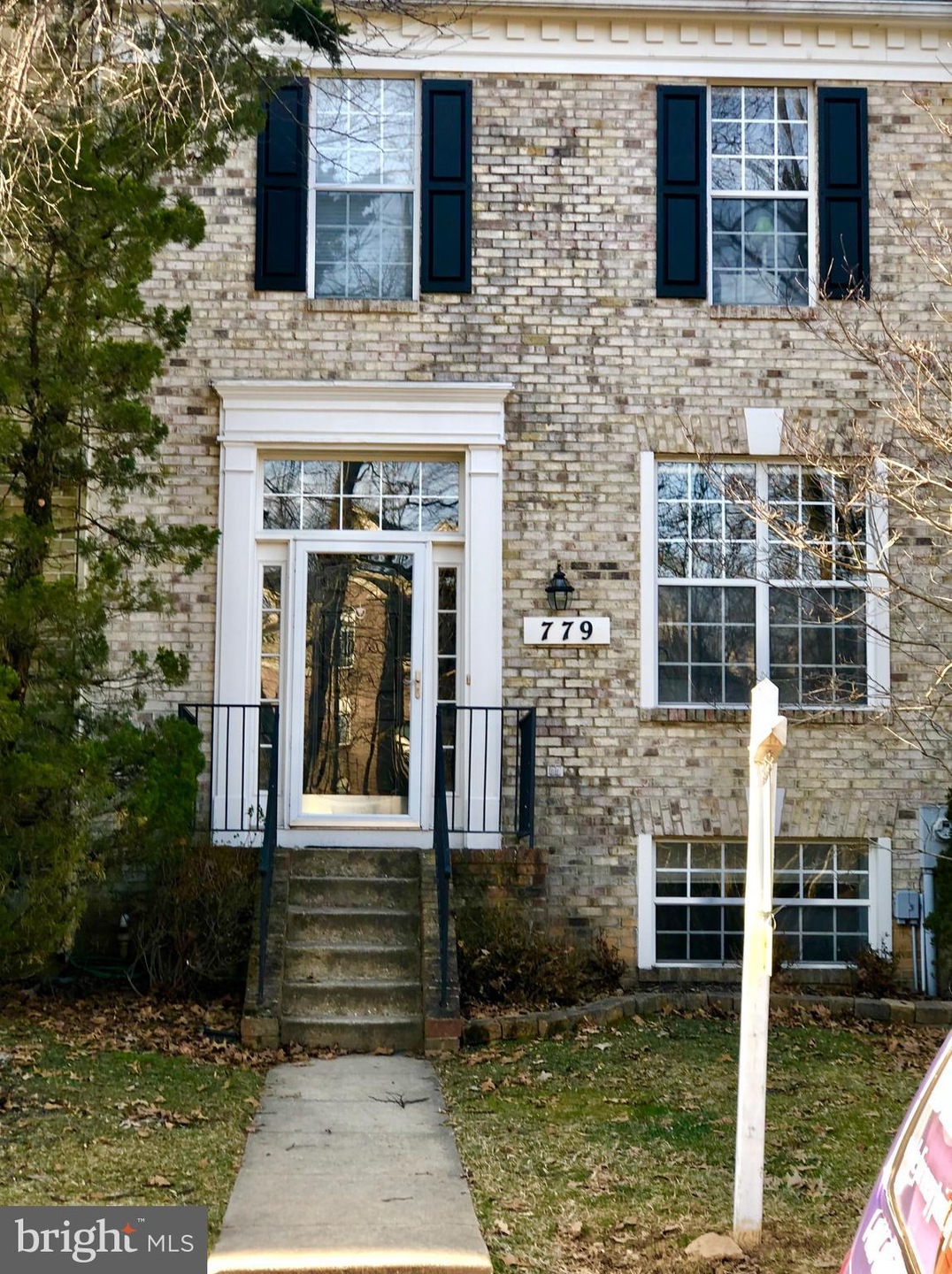 779 Leister Dr, Lutherville Timonium, MD 21093 - photo 1