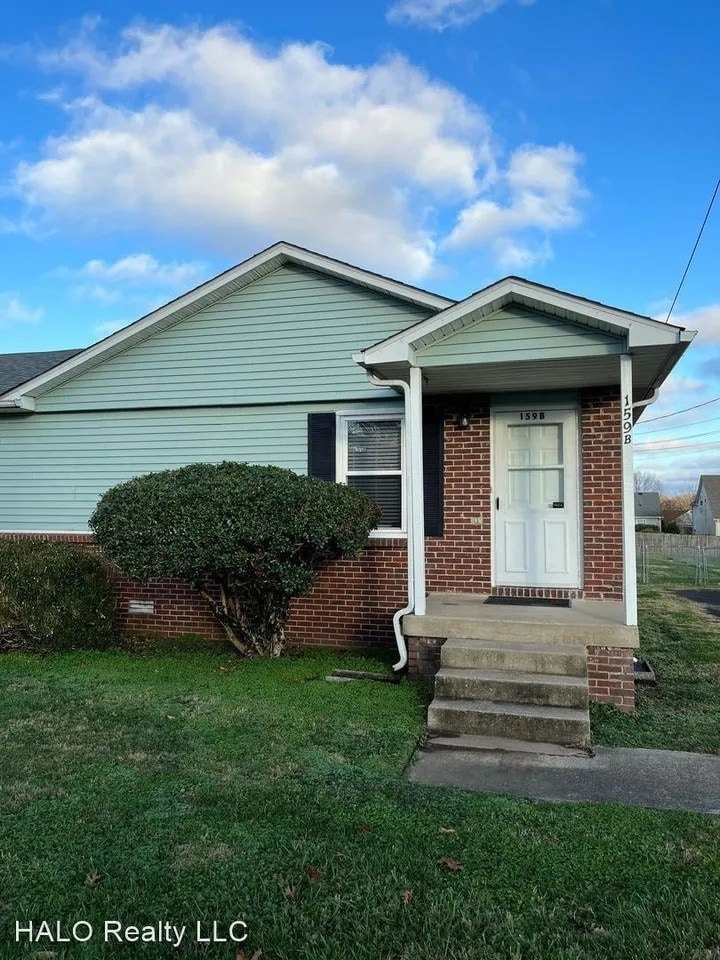 For Rent $1,595/month