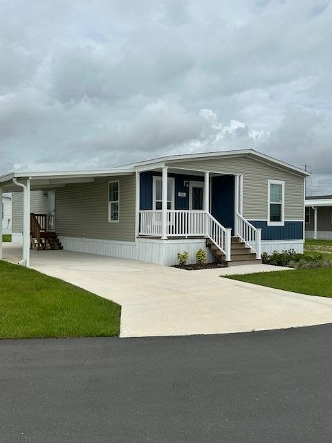 For Sale $159,900