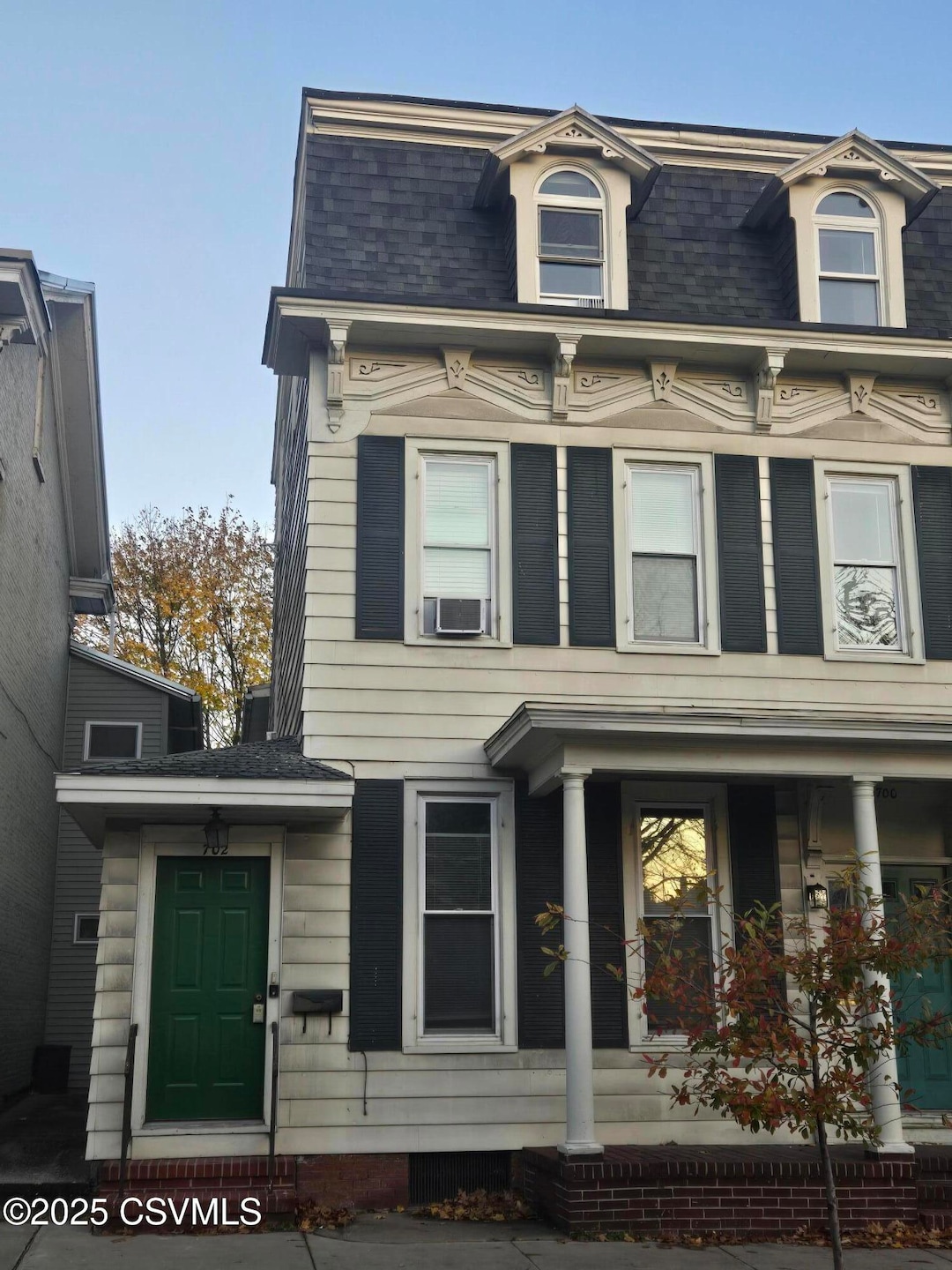 702 Market St, Lewisburg, PA 17837 - photo 1