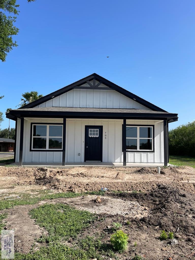 For Sale $230,000