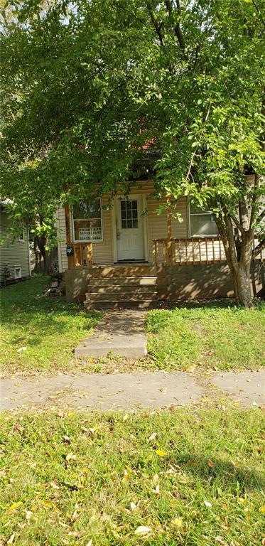 1432 7th Ave SE, Cedar Rapids, IA 52403 - photo 1