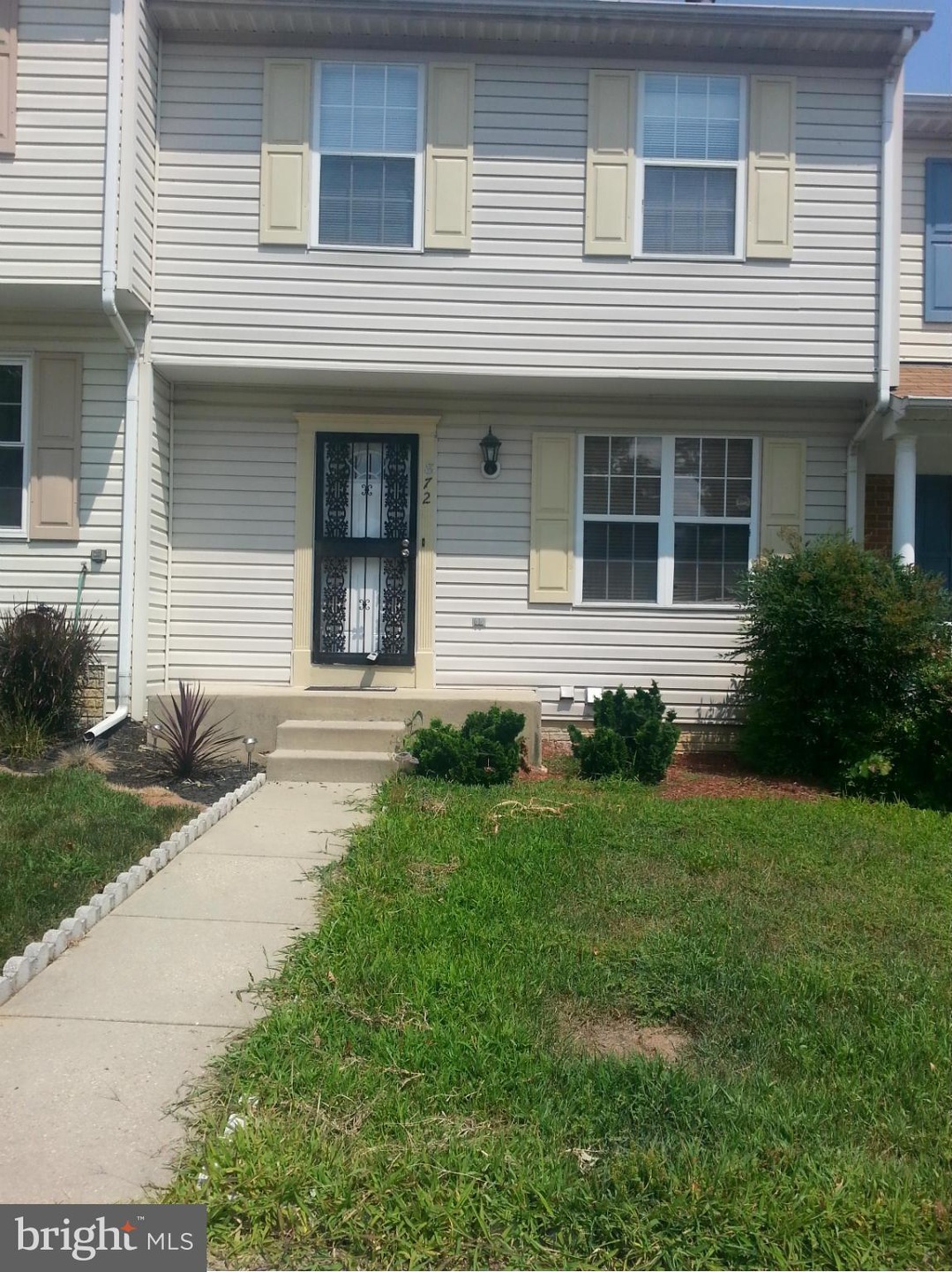 872 Nalley Rd, Hyattsville, MD 20785 - photo 1