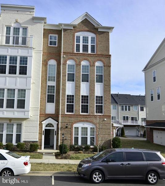 14529 Barkham Dr unit 277A, Woodbridge, VA 22191 - photo 1