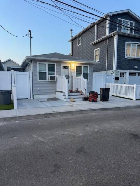 For Rent $3,000/month