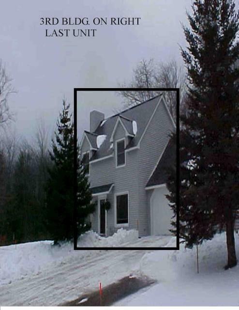 29 Old Orchard Rd unit 10, Saco, ME 04072 - photo 1