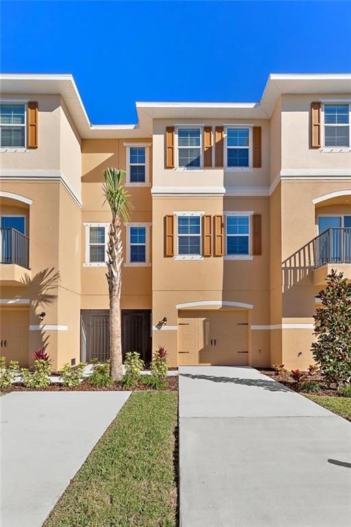 5532 White Marlin Ct, New Port Richey, FL 34652 - photo 1