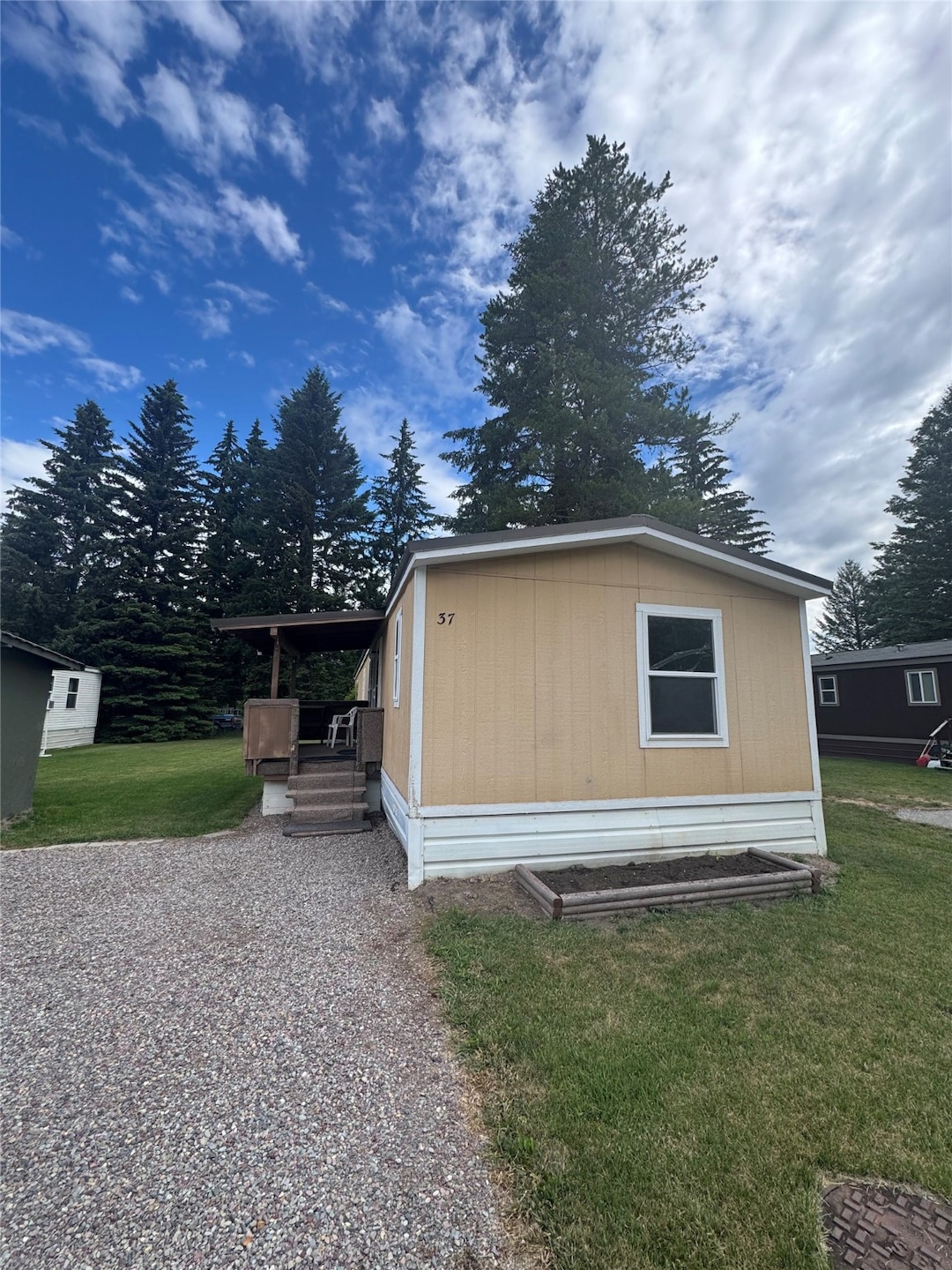 For Sale $66,000 • Co-Listing Agent