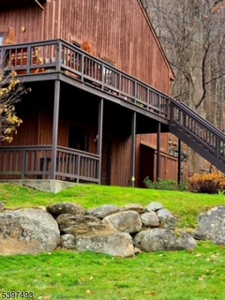 9 Augusta Dr unit 7, Vernon, NJ 07462 - photo 1