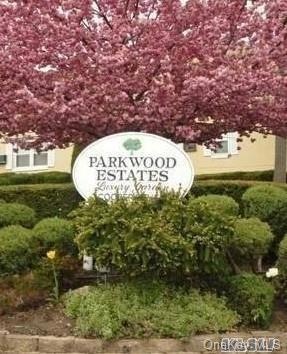 71-46 Little Neck Pkwy unit Upper, Glen Oaks, NY 11004 - photo 1