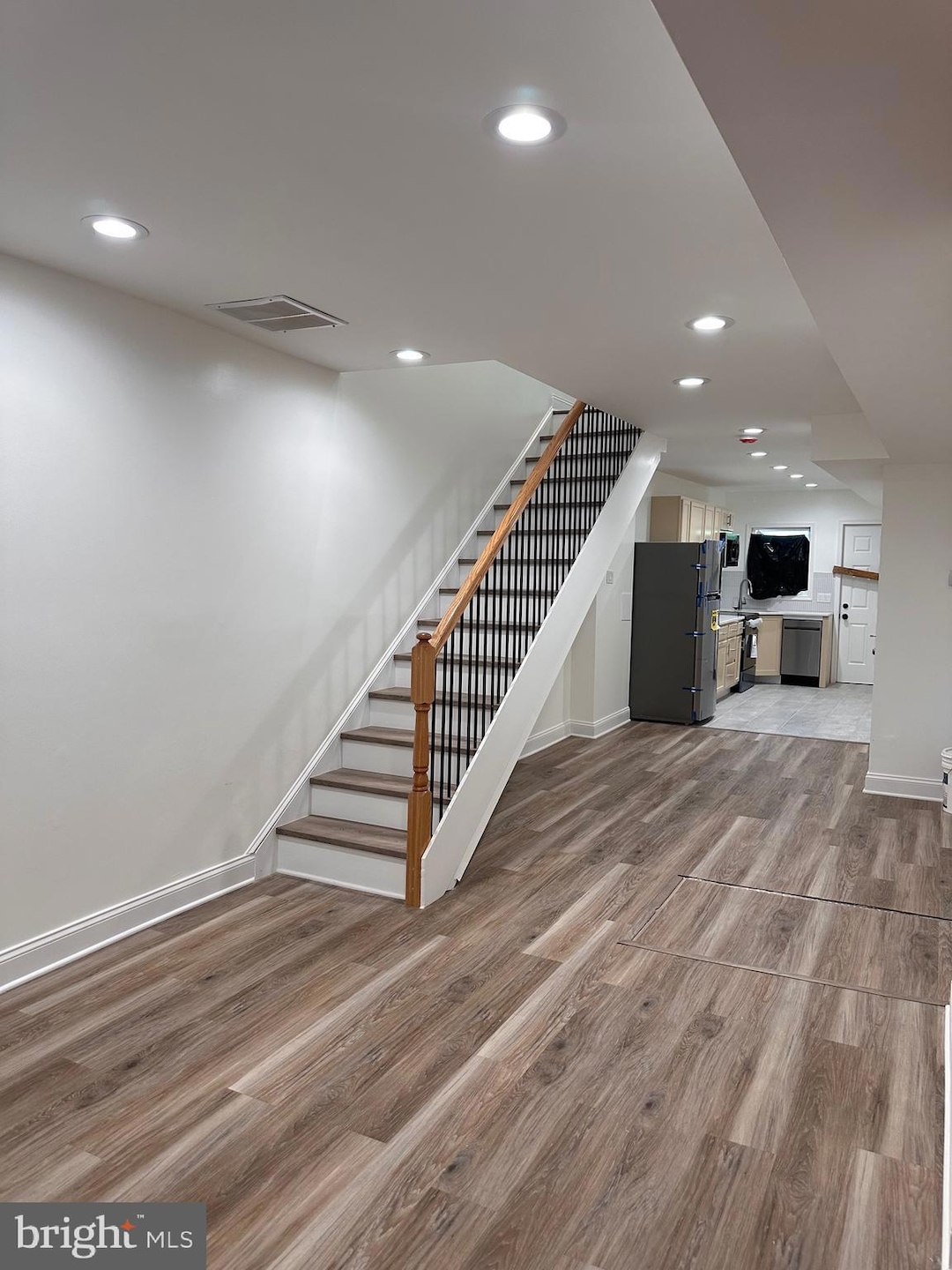 458 E Federal St, Baltimore, MD 21202 - photo 1