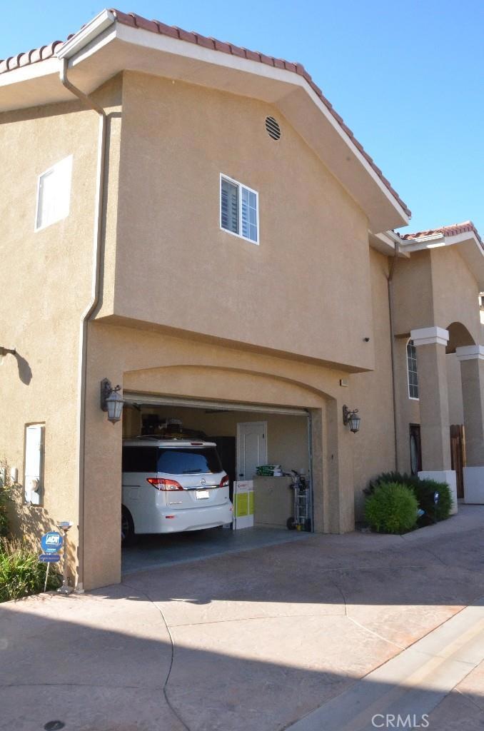 14645 Norris Place, Sylmar, CA 91342 - photo 1