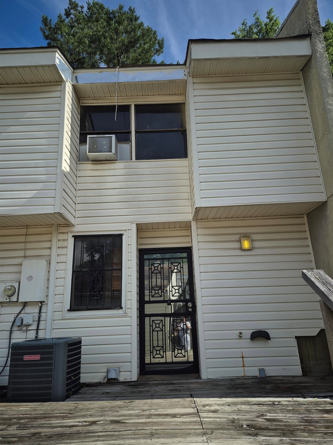 5577 Gates Cove unit 47, Memphis, TN 38115 - photo 1