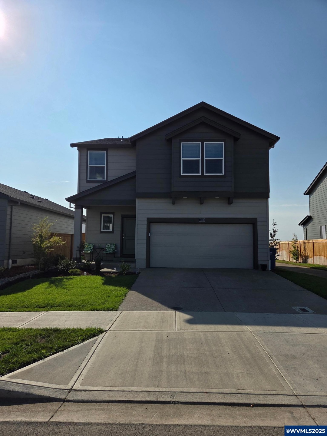 Sold $528,710 • Co-Listing Agent