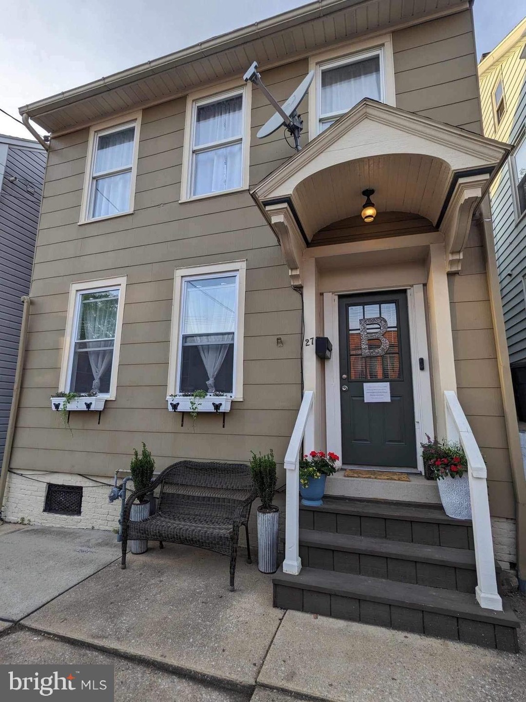 27 E Main Ave, Myerstown, PA 17067 - photo 1