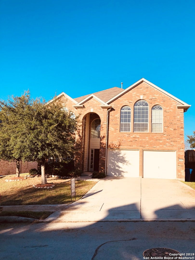 21827 Ruby Run, San Antonio, TX 78259 - photo 1