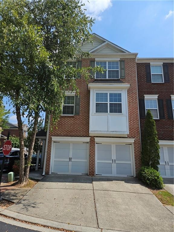 2010 Meadow Peak Rd, Duluth, GA 30097 - photo 1