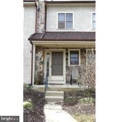 59 Soldiers Square, Chesterbrook, PA 19087 - photo 1