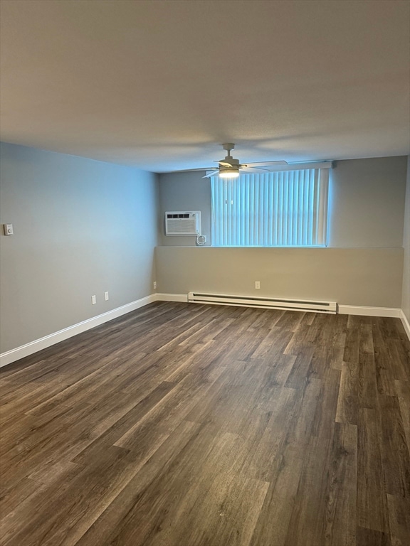 233 Jefferson St unit 3, North Attleborough, MA 02760 - photo 1