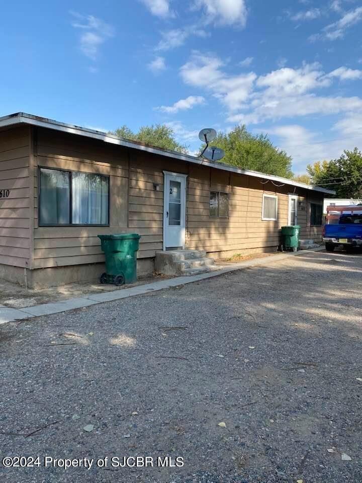 289273227_2118633618306300_6124464567968