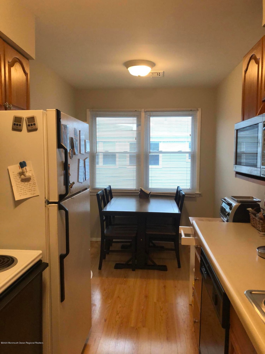 1201 Ocean Ave unit 60, Sea Bright, NJ 07760 - photo 1