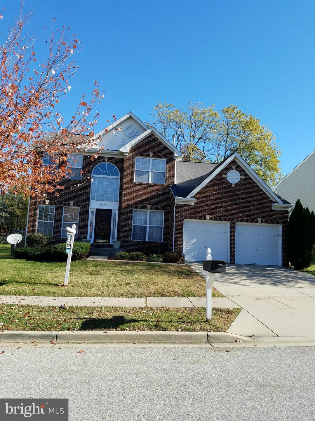 9810 Doubletree Ln, Springdale, MD 20774 - photo 1